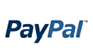 paypal