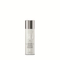 Herbalife SKIN Beschermende Moisturiser SPF 30