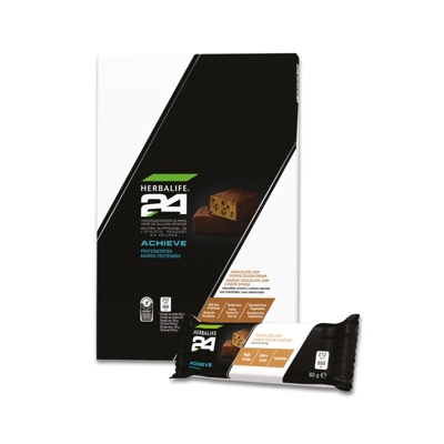 Herbalife 24 Achieve Prote�nereep